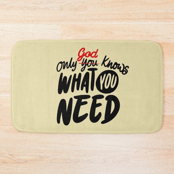 Item preview, God Empowerment designed and sold by Nancyanna.