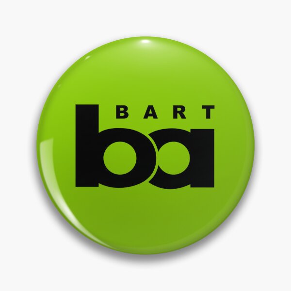 Item preview, brat bart designed and sold by consume consume consume consume consume consume.