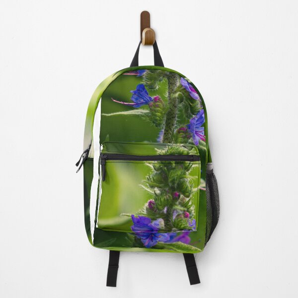 Item preview, Flower designed and sold by Manan9321.