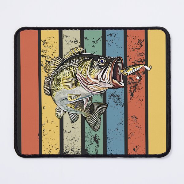 Item preview, who wants to fish designed and sold by randynash.