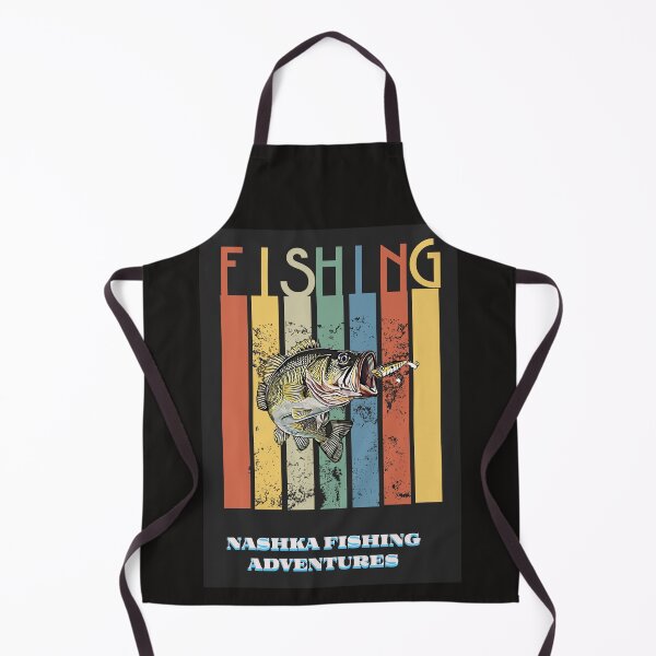Item preview, who wants to fish designed and sold by randynash.
