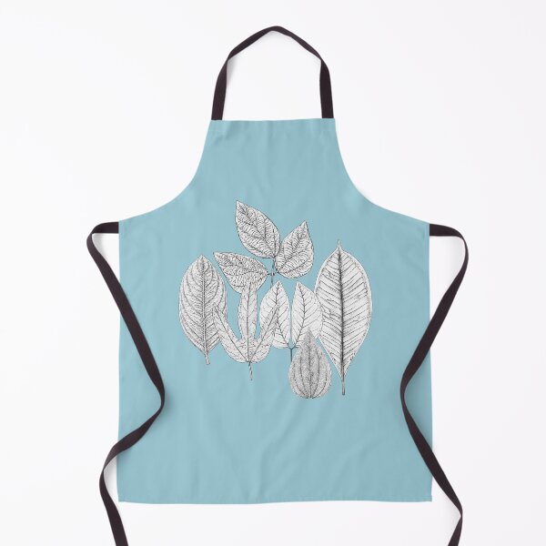 Item preview, Leaves designed and sold by KleiSousa.