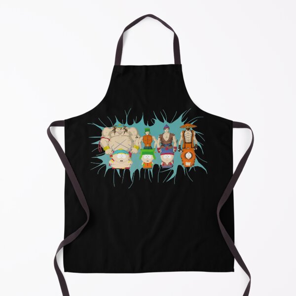 Item preview, Lets Fighting Love designed and sold by Xanderlee7.
