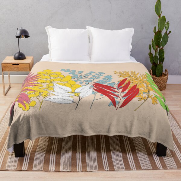 Item preview, Ferns designed and sold by KleiSousa.