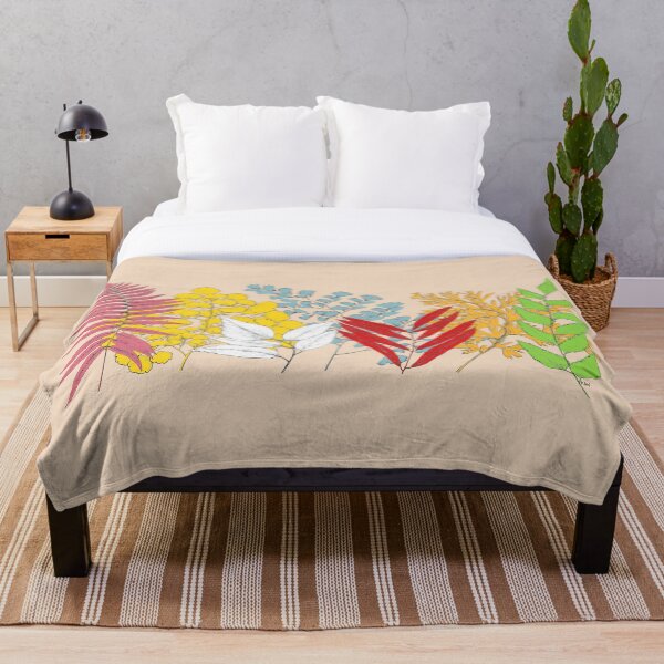 Item preview, Ferns designed and sold by KleiSousa.