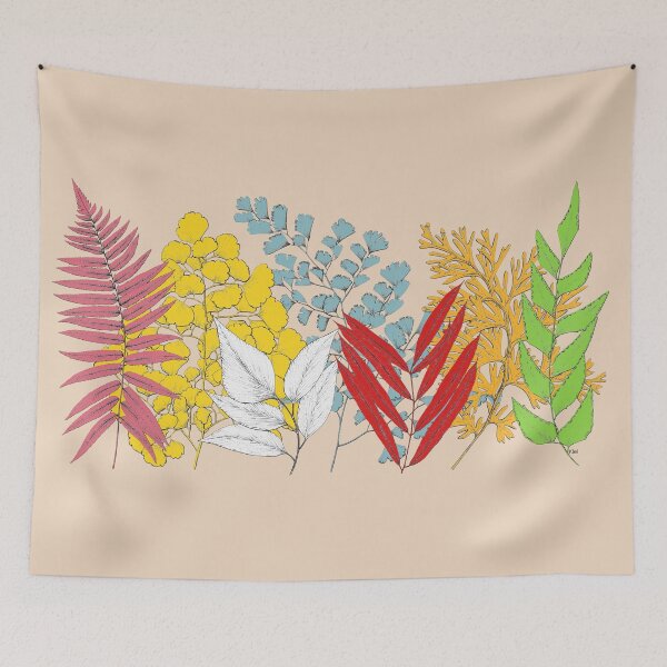 Item preview, Ferns designed and sold by KleiSousa.