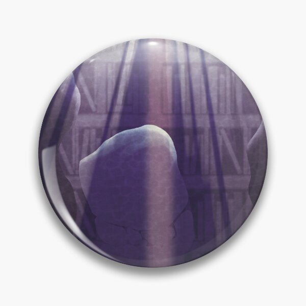 Item preview, Depths designed and sold by WTWrb.