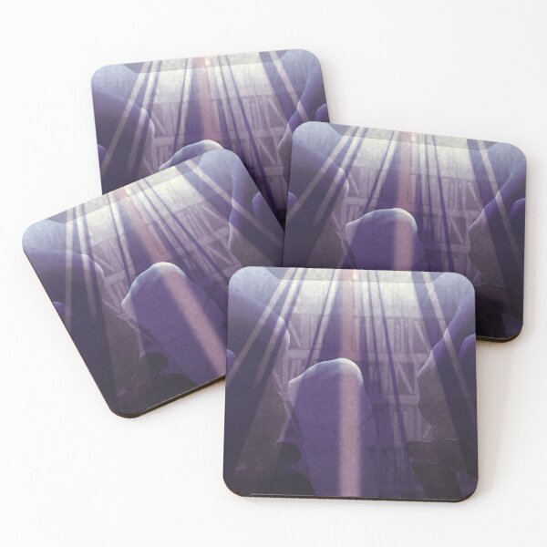 Item preview, Depths designed and sold by WTWrb.