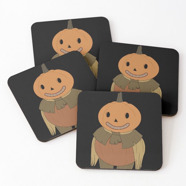 Item preview, Welcome to Pottsfield designed and sold by SpaceYam.