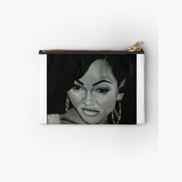 Item preview, Megan Good  designed and sold by Griffin  Smith.