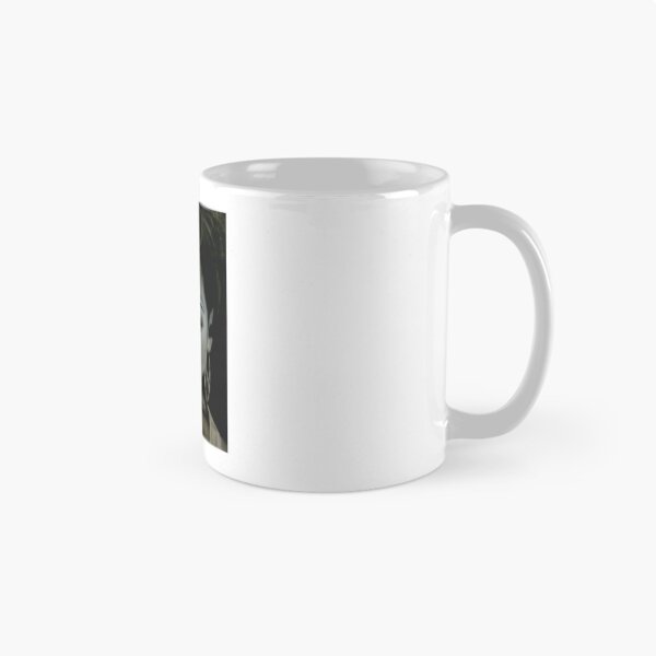 Item preview, Megan Good  designed and sold by Griffin  Smith.