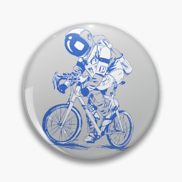 Artikelvorschau, Planetarische Fahrradtour entworfen und verkauft von KeepCalmAndGo.