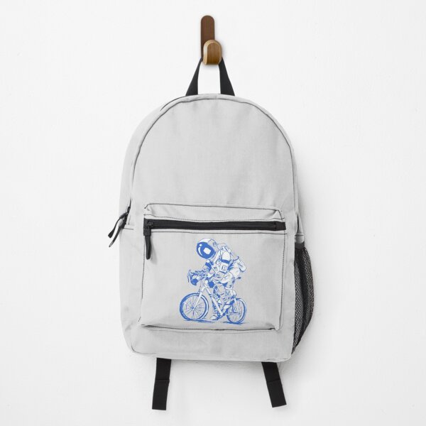 Item preview, Planetary bicycle ride designed and sold by KeepCalmAndGo.