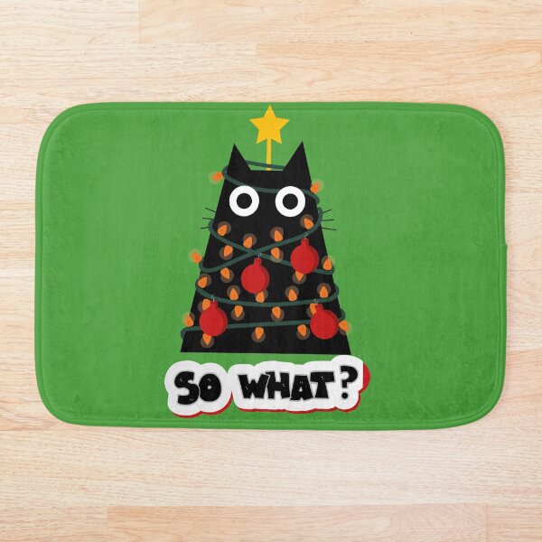 Item preview, So What? designed and sold by Yazzy Essence.