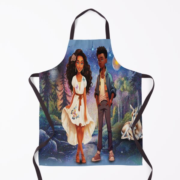 Item preview, Night Out designed and sold by ALIM4U.