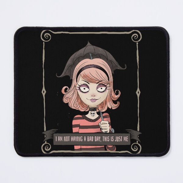 Item preview, Just Me designed and sold by DesignsbyDugar.