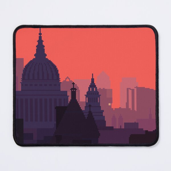 Item preview, skyline ver.1 designed and sold by webgrl.