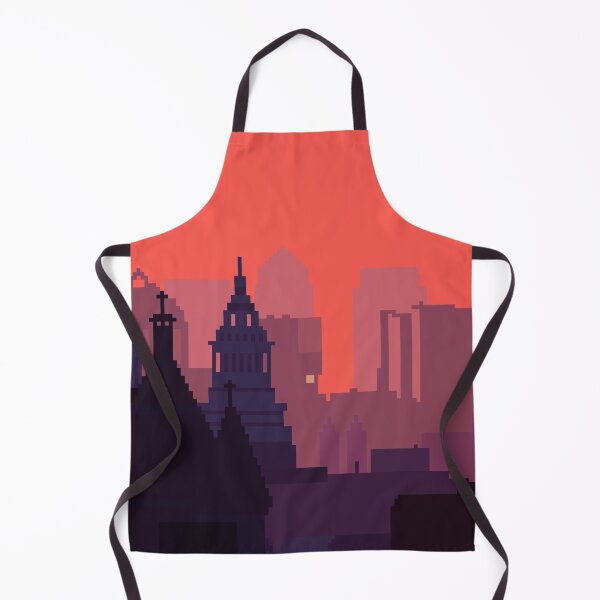 Item preview, skyline ver.1 designed and sold by webgrl.