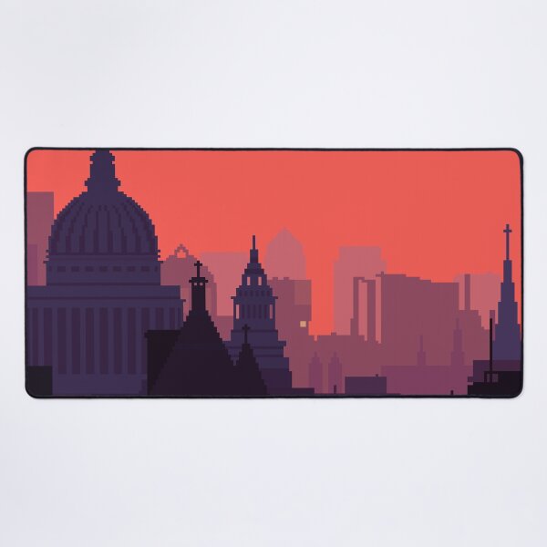 Item preview, skyline ver.1 designed and sold by webgrl.