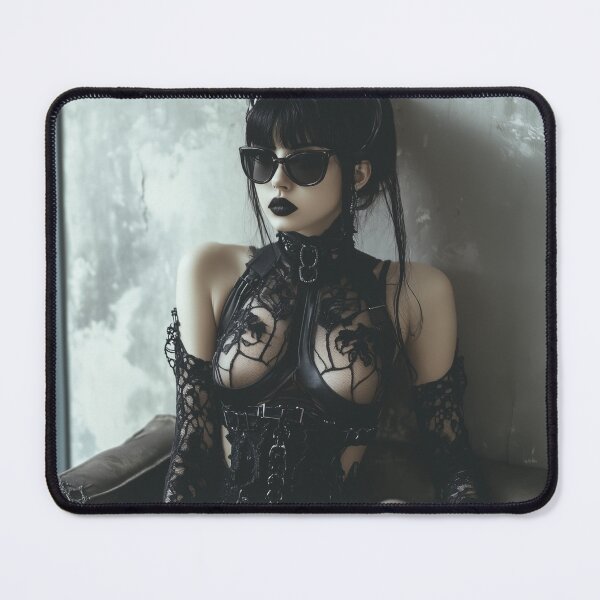 Item preview, Gothic designed and sold by CursedbyLilith.