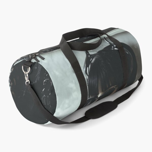 Item preview, Gothic designed and sold by CursedbyLilith.