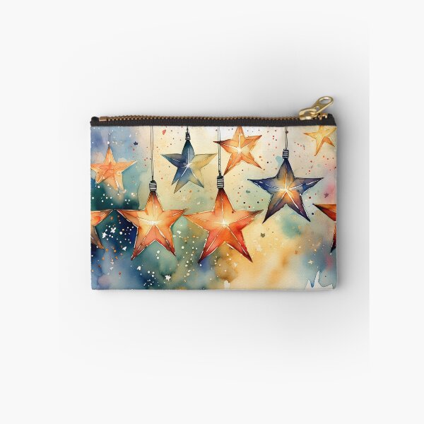 Item preview, Starry Night Lights designed and sold by homydesign.