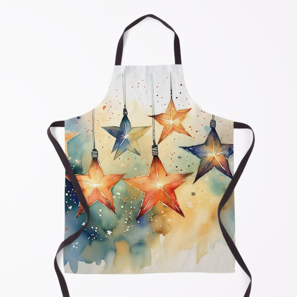 Item preview, Starry Night Lights designed and sold by homydesign.