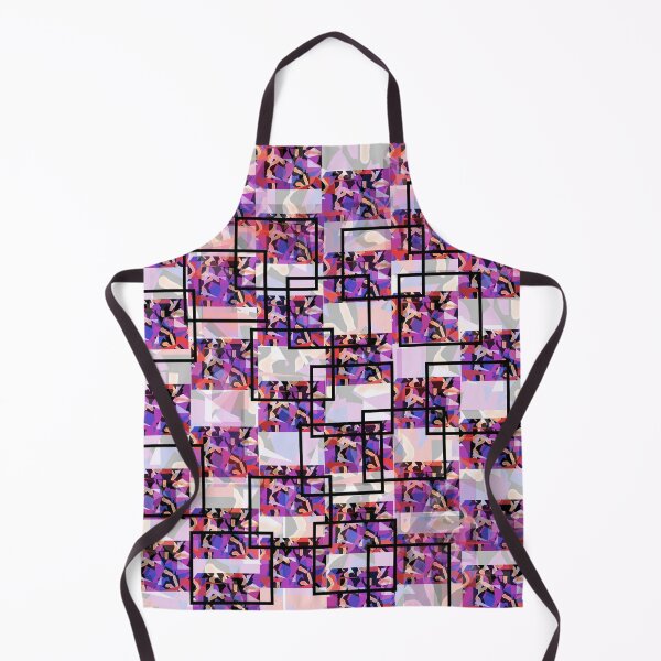 Item preview, Chaos Cubed designed and sold by LisaJene.