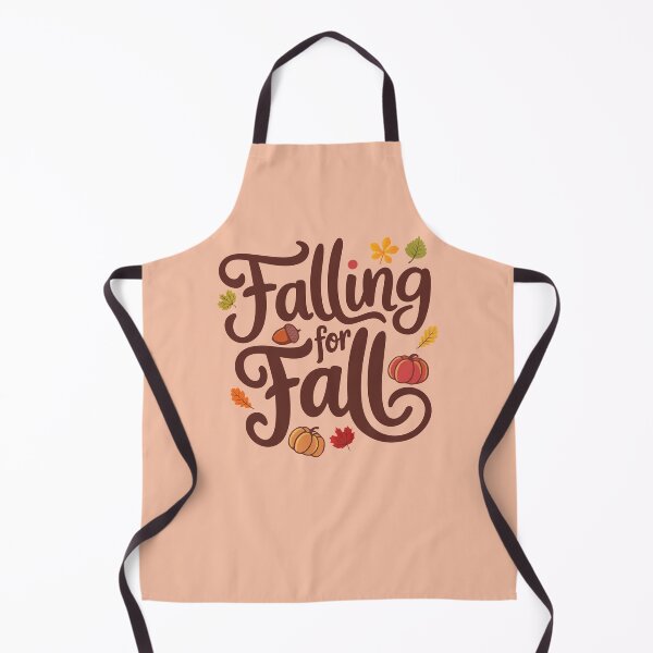 Item preview, Autumn Magic: Falling for Fall designed and sold by UpliftSoul.