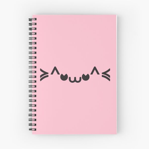 Item preview, Kaimoji Frowning Cat Ascii Art  designed and sold by Allmanac.