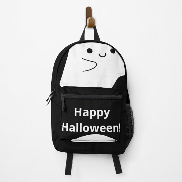 Item preview, Happy Halloween! designed and sold by artistry2024.