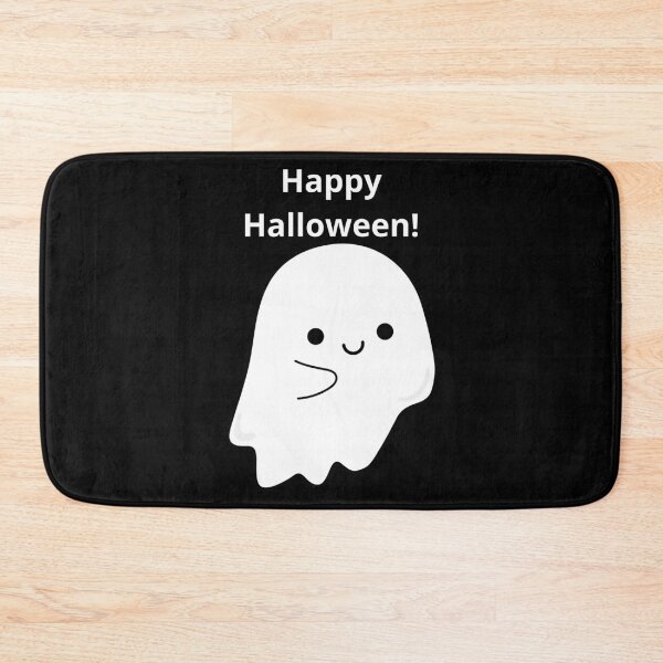 Item preview, Happy Halloween! designed and sold by artistry2024.