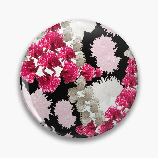 Item preview, Party on Waratahs! designed and sold by LisaJene.