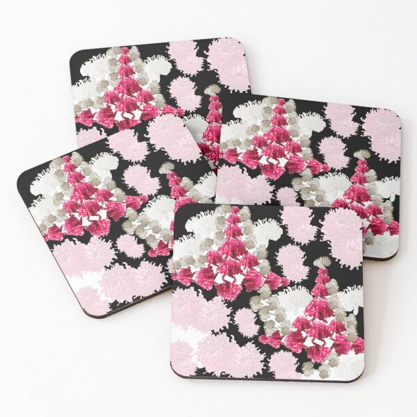 Item preview, Party on Waratahs! designed and sold by LisaJene.