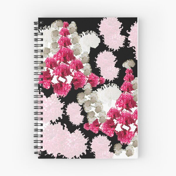 Item preview, Party on Waratahs! designed and sold by LisaJene.