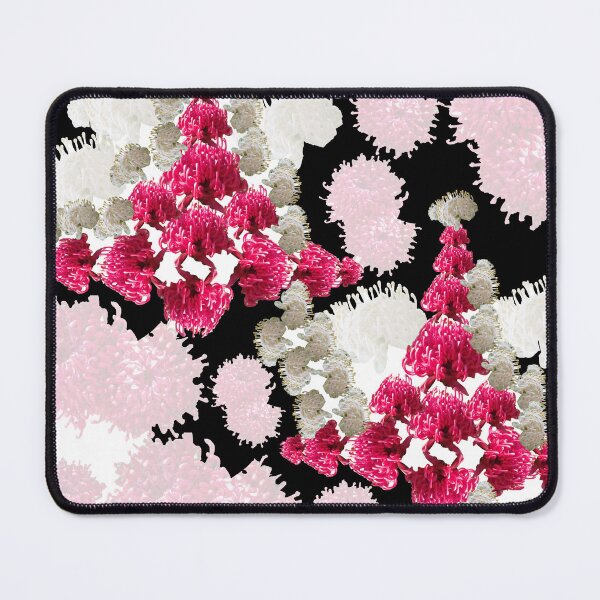 Item preview, Party on Waratahs! designed and sold by LisaJene.