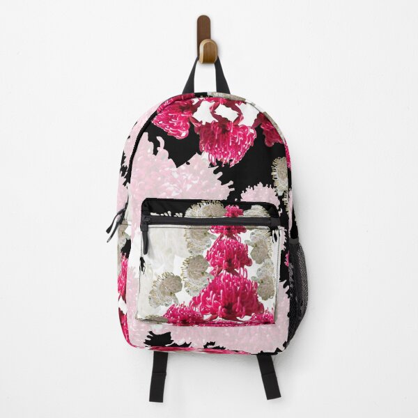 Item preview, Party on Waratahs! designed and sold by LisaJene.