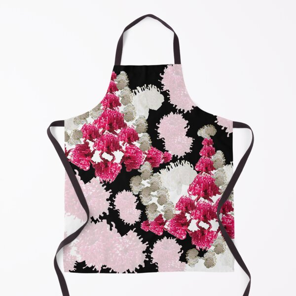 Item preview, Party on Waratahs! designed and sold by LisaJene.