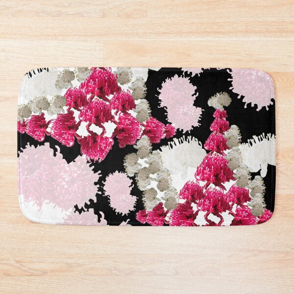 Item preview, Party on Waratahs! designed and sold by LisaJene.