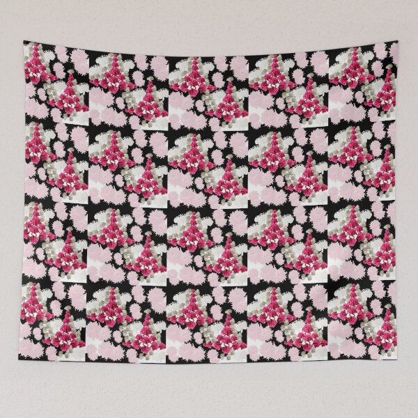 Item preview, Party on Waratahs! designed and sold by LisaJene.