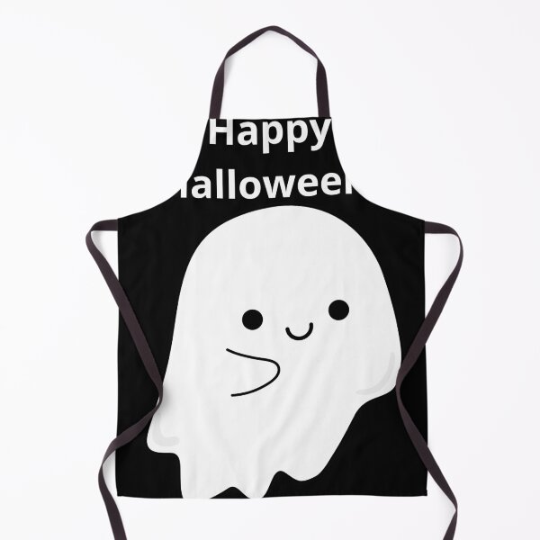 Item preview, Happy Halloween! designed and sold by artistry2024.