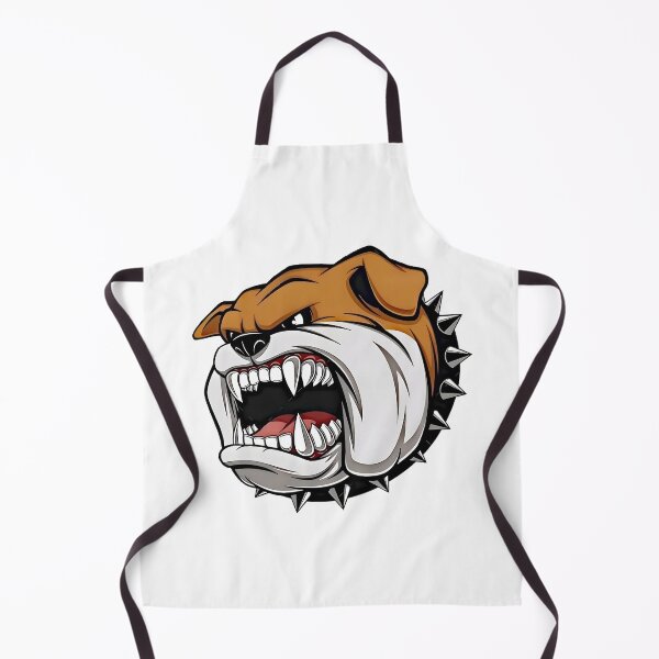 Item preview, Man Dog designed and sold by Colón Graphix’s.