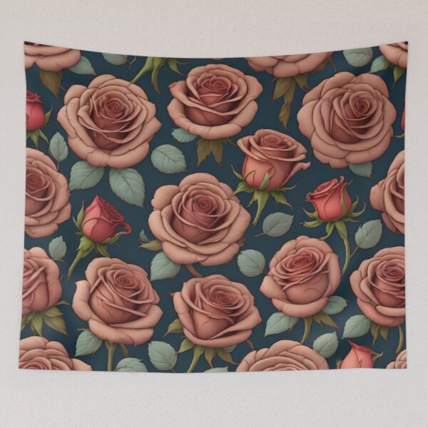 Item preview, Roses designed and sold by MySignatureItems.