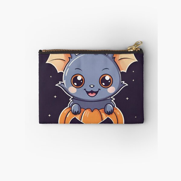 Item preview, Adorable bat Halloween  designed and sold by hillary marek.
