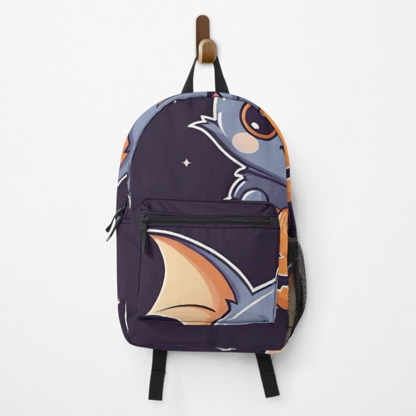 Item preview, Adorable bat Halloween designed and sold by hillary marek.