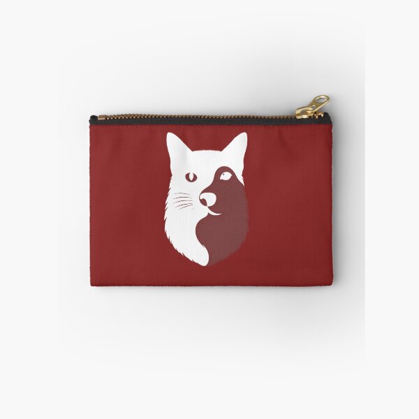 Item preview, ambiguous cat dog designed and sold by Asweet1.