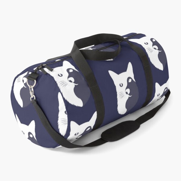 Item preview, ambiguous cat dog designed and sold by Asweet1.