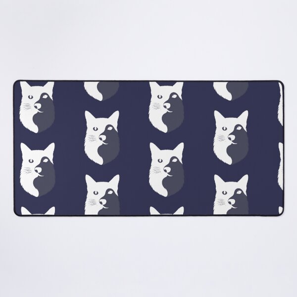 Item preview, ambiguous cat dog designed and sold by Asweet1.
