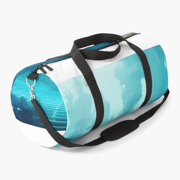 Item preview, Atlantis designed and sold by Carbon-Beaver.