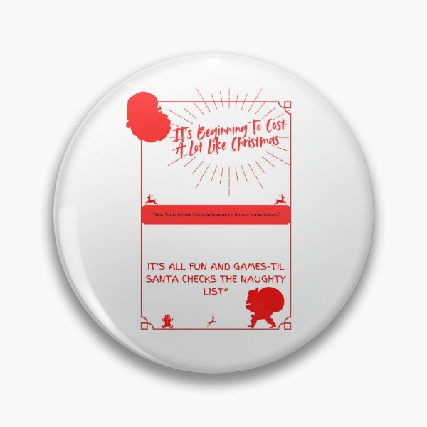 Item preview, Christmas Letter   designed and sold by YWMTPYTS.